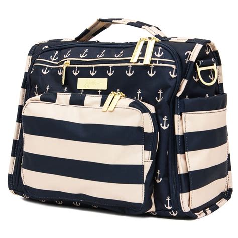 designer diaper bag|designer diaper bags for cheap.